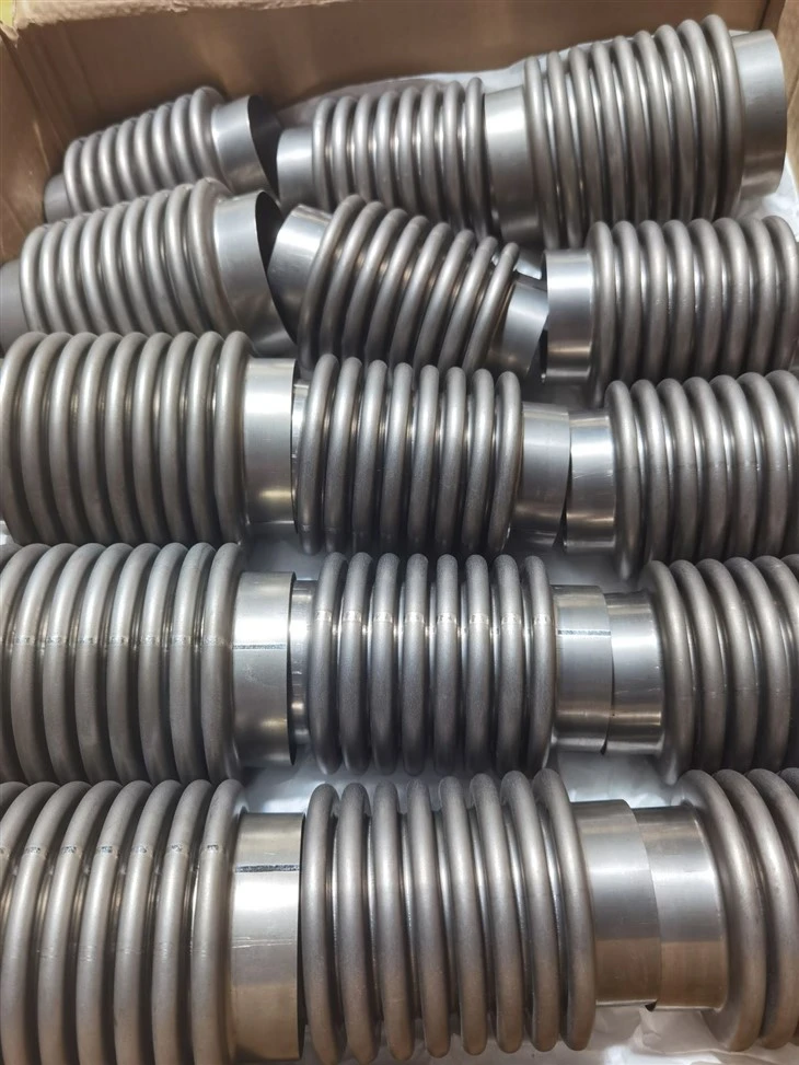 Bellows wholesale